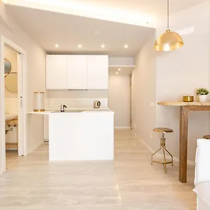 Casa Da Perfecta Milaan